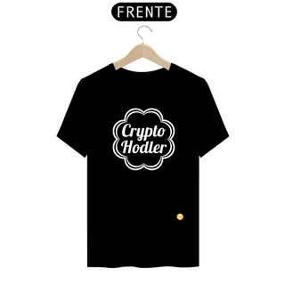 Nome do produtoT-Shirt Classic Crypto Sucker