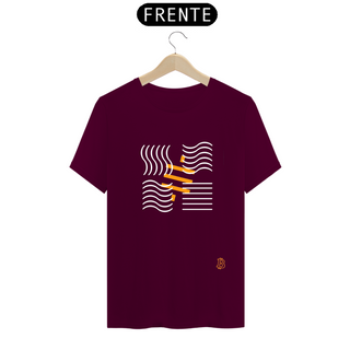 Nome do produtoT-Shirt Classic BTC Quinto Elemento