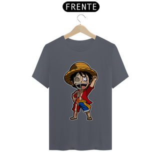 Nome do produtoT-Shirt Masculino Funko One Piece