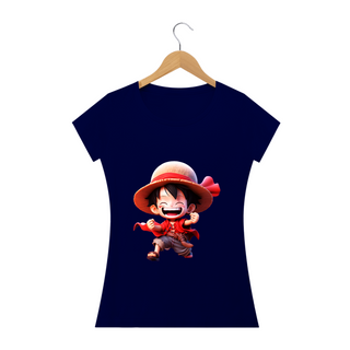 Nome do produtoBaby Long Luffy One Piece