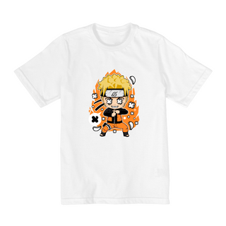 Nome do produtoFunko Naruto Intantil (2 a 8 anos)