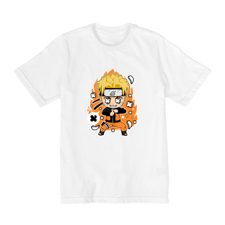 Nome do produtoFunko Naruto Intantil (10 a 14anos)