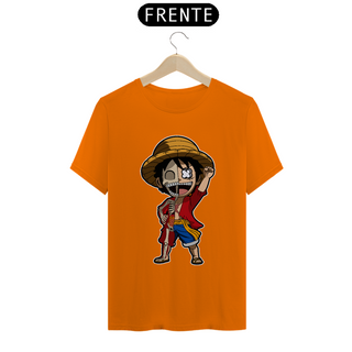 Nome do produtoT-Shirt Masculino Funko One Piece