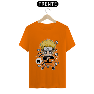 Nome do produtoT-Shirt Masculino Funko Naruto