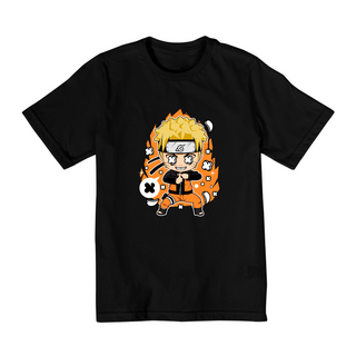 Nome do produtoFunko Naruto Intantil (2 a 8 anos)