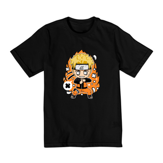 Nome do produtoFunko Naruto Intantil (10 a 14anos)