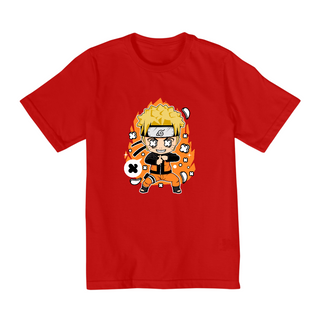 Nome do produtoFunko Naruto Intantil (10 a 14anos)