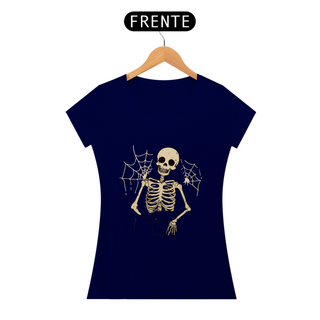 Nome do produtoBaby Long Skull: O Toque Perfeito de Rebeldia no Seu Look!