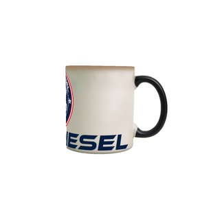 Nome do produtoCaneca Magica Quente e Frio MaxDiesel