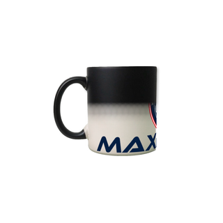 Nome do produtoCaneca Magica Quente e Frio MaxDiesel