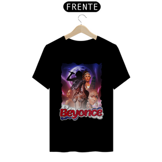 Camiseta - Beyonce