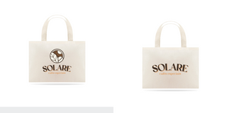Bag Solare