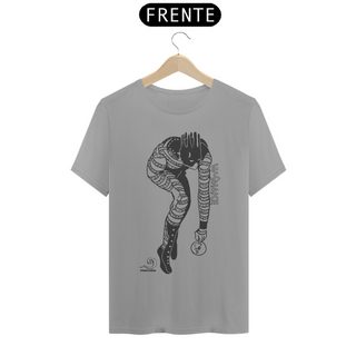 Nome do produtoCamiseta W Snake Frente 