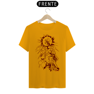 Nome do produtoCamiseta Queen Frente