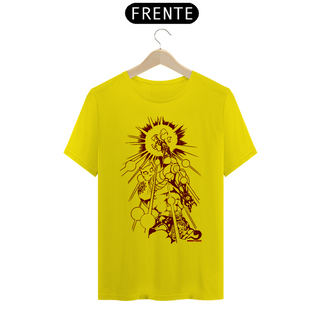 Nome do produtoCamiseta Queen Frente