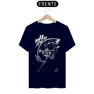 Nome do produtoCamiseta Death 13 Frente