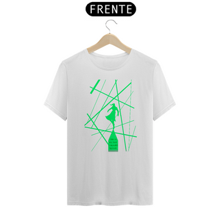 Nome do produtoCamiseta Kakyoin Frente