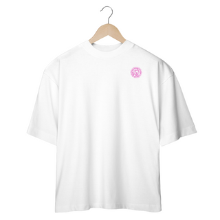 Nome do produtoCamiseta Minimalista Valentine Frente