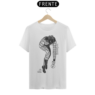 Nome do produtoCamiseta W Snake Frente 