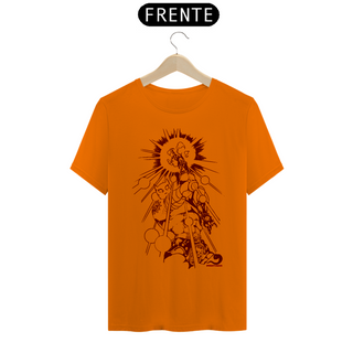 Nome do produtoCamiseta Queen Frente