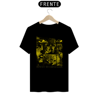 Nome do produtoCamiseta Ringo Frente 