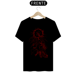 Nome do produtoCamiseta Queen Frente