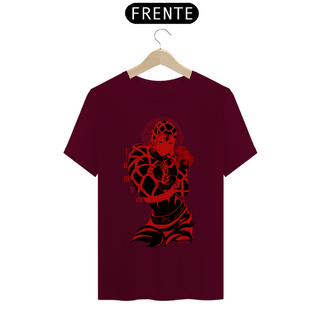 Nome do produtoCamiseta Mista Frente