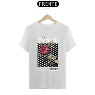 Nome do produtoT-Shirt Prime- Coleção Moda Urbana - Streetwear