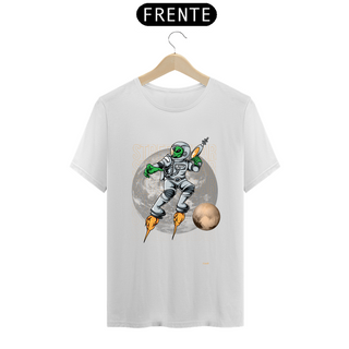 Nome do produtoT-Shirt Prime- Coleção Moda Urbana - Streetwear