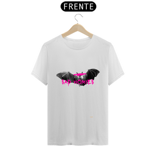 Nome do produtoT-Shirt Prime- Coleção Moda Urbana - Streetwear