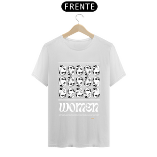 Nome do produtoT-Shirt Prime- Coleção Moda Urbana - Streetwear
