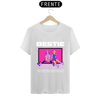 Nome do produtoT-Shirt Prime- Coleção Moda Urbana - Streetwear