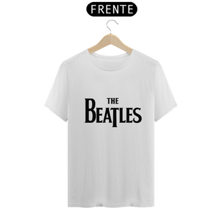 Nome do produtoClássicos do Rock - The Beatles