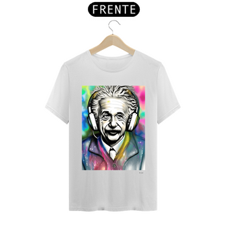 Coleção cientista maluco - Albert Einstein  