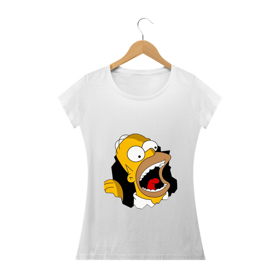  Coleção The Simpsons - Homer Simpson Mordida