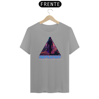 Nome do produtoCamiseta Premium - Replicant