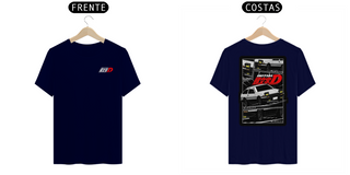 Nome do produtoCamiseta | initiald d