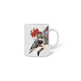 Nome do produtoCaneca eris boreas | mushoku tensei