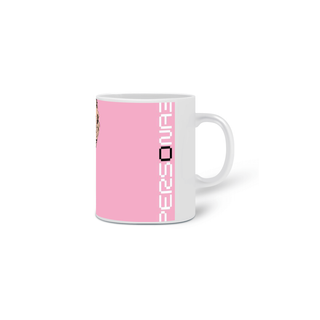 Nome do produtoCaneca Kotone Shiomi | persona