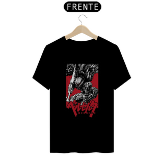 Nome do produtoCamiseta guts | beserk