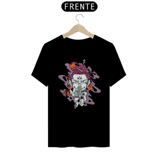 Camiseta sukuna | jujutsu kaisen 