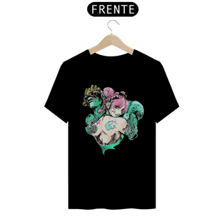 Nome do produtocamiseta jolyne