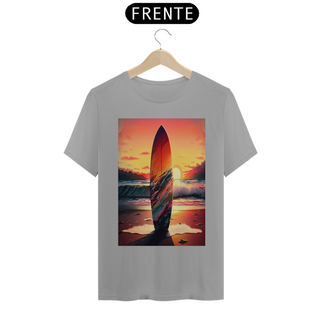 Nome do produtoCamisa Masculina Surf