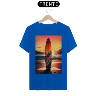 Nome do produtoCamisa Masculina Surf