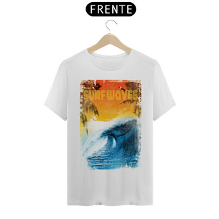 Nome do produtoCamisa Masculina Surf Waves