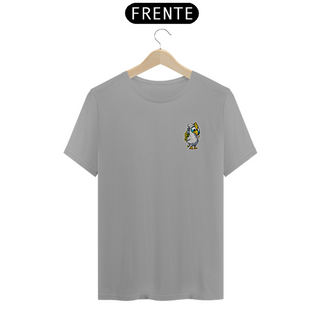 Nome do produtoCamiseta Masculina Never Frango