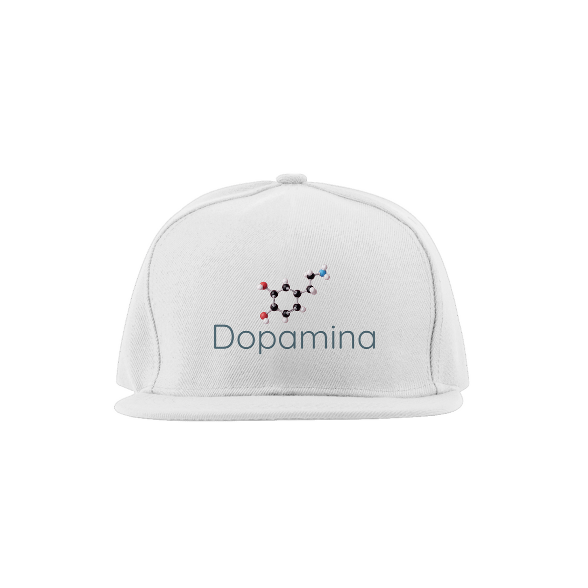 Nome do produto: Boné Dopamina
