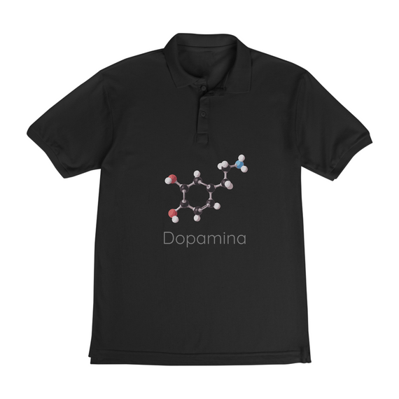 Polo Dopamina