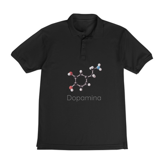 Nome do produtoPolo Dopamina