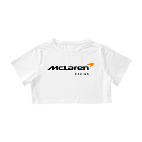 Mclaren F1 - Cropped
